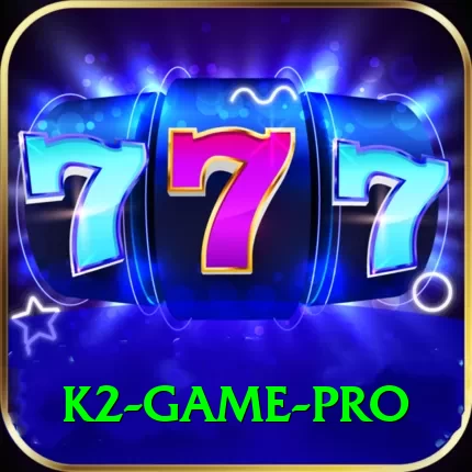 k2 game Super - Daily Bonus - 2