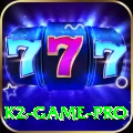 k2 game Super - Daily Bonus