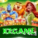 K2Game Elite v4.2.3