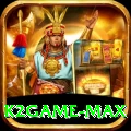 K2Game - Casino Master