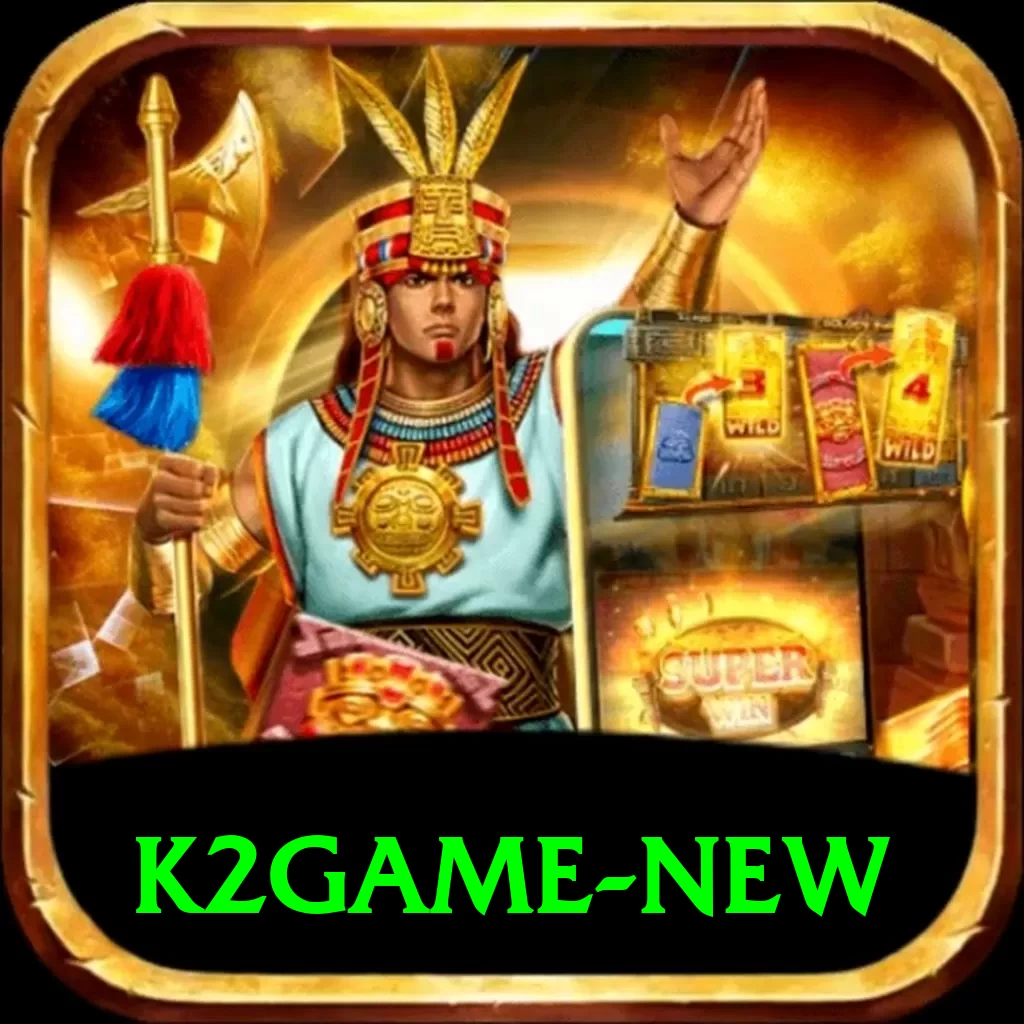 K2Game Money Turbo v4.3.3 - 2