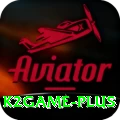 k2game Games (Casino & Earning) Plus vv1.0.6