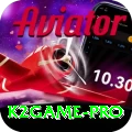 k2game Max Pro v3.4.3