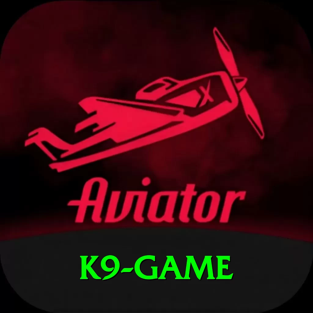 K9 Game Apps (Tools & Injectors) Deluxe vv3.0.7 - 2