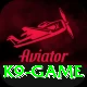 K9 Game Apps (Tools & Injectors) Deluxe vv3.0.7
