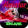 k9game Deluxe Pro v5.3.3