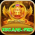 k9game Bonus Master v1.5.2
