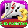 kabaddi betting id pakistan Pro Max v2.5.6