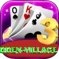 kagbeni hidden village Games (Casino & Earning) Premium v4.9.1