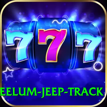 kaghan neelum jeep track Games (Casino & Earning) Master v3.8.3 - 2