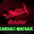 kainat imtiaz Apps (Tools & Injectors) VIP v5.0.0
