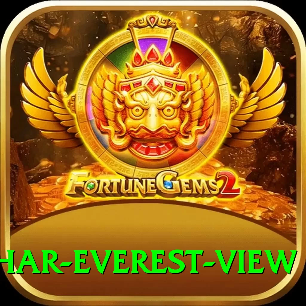 kala patthar everest view Games (Casino & Earning) Premium v2.6.0 - 2