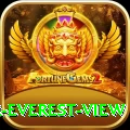 kala patthar everest view Games (Casino & Earning) Premium v2.6.0