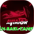 kambachen base camp Plus Edition v4.7.7