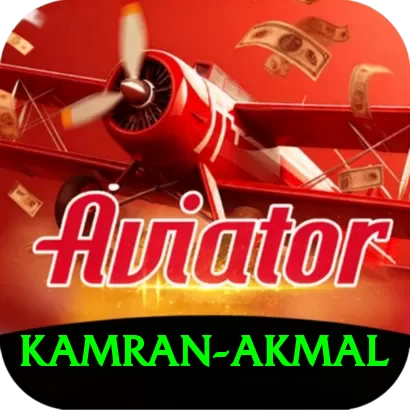 kamran akmal Games (Casino & Earning) Elite v4.9.8 - 2