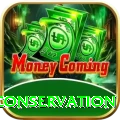 kanchenjunga conservation Apps (Tools & Injectors) Deluxe v4.2.6
