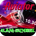 kanyam ilam sunrise Pro Max v1.0.9