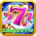 Karachi 777 Apps (Tools & Injectors) Turbo v5.0.8
