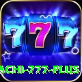 Karachi 777 Turbo Casino App