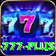 Karachi 777 Turbo Casino App