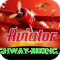 karakoram highway biking Gold v4.1.6