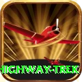 karakoram highway trek Pro v2.1.6