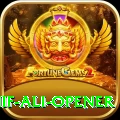kashif ali opener Turbo Pro v4.6.0