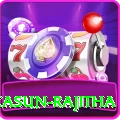 kasun rajitha VIP Pro v1.1.0