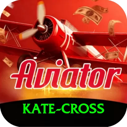 kate cross Max v3.1.2 - 2