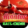 kate cross Max v3.1.2
