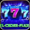 kate cross King v5.6.1