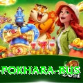 kathmandu pokhara bus Games (Casino & Earning) Gold v2.5.4