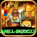 kathmandu thamel budget Ultimate Pro v3.3.9