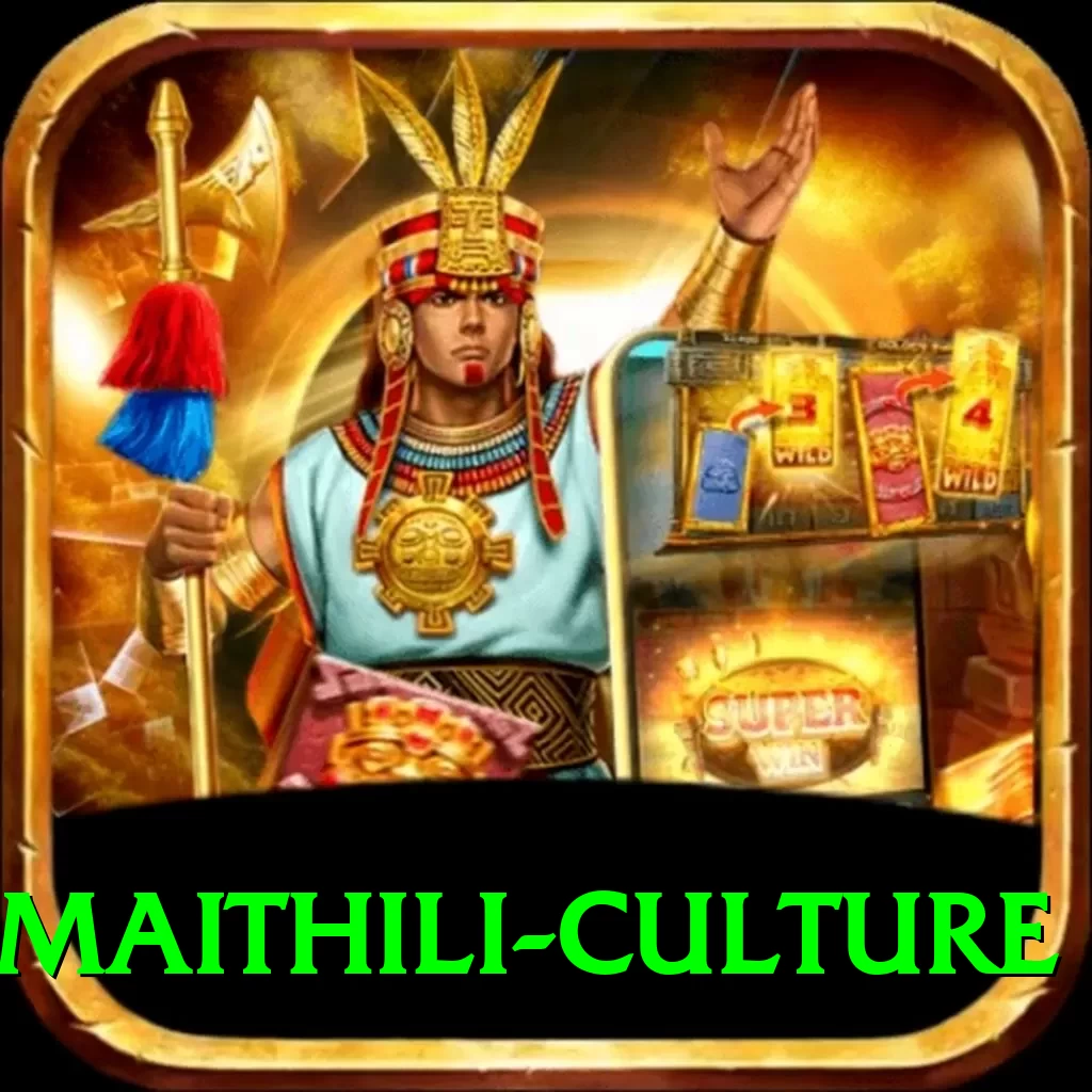 katihar maithili culture Master Pro v3.3.0 - 2