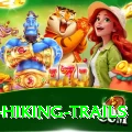 kavre hiking trails Games (Casino & Earning) Gold v1.5.6