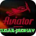 kedar jadhav Apps (Tools & Injectors) Deluxe v1.3.2
