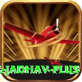 kedar jadhav Gaming Champion v4.9.1