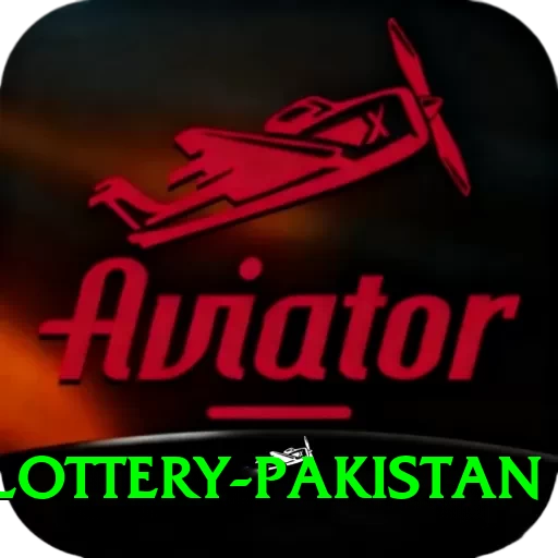 keno lottery pakistan Elite Pro v3.1.8 - 2