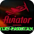 keno lottery pakistan Elite Pro v3.1.8