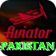 keno lottery pakistan Elite Pro v3.1.8