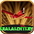 keralalottery Deluxe Pro v5.9.3
