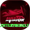 keralalotteryresult Max v1.3.3