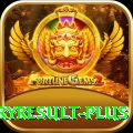 keralalotteryresult Bonus Extreme v1.7.2