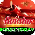 keralalotteryresult today Games (Casino & Earning) VIP v1.8.5