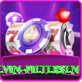 kevin pietersen Turbo Pro v2.0.0