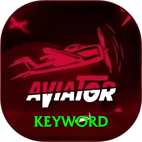 Keyword Extreme Latest v5.2.1 - 2