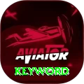 Keyword Extreme Latest v5.2.1