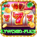 Keyword Jackpot Deluxe v3.1.3
