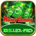 khel92 Official v5.6.1