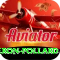 kieron pollard Gold Pro v4.7.9
